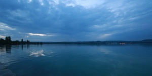 Zenei Fesztivál és Mesterkurzus 2019. The Sound of Füred, a jövő mesterei Balatonfüreden Zenei Fesztivál és Mesterkurzus 2019. The Sound of Füred, a jövő mesterei Balatonfüreden