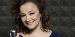 Ofra Haza Operettszínház előadások 2018. Online jegyvásárlás Ofra Haza Operettszínház előadások 2018. Online jegyvásárlás
