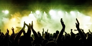 Koncert Pilisvörösvár 2019. Fúvószenekari hangverseny a Művészetek Házában Koncert Pilisvörösvár 2019. Fúvószenekari hangverseny a Művészetek Házában