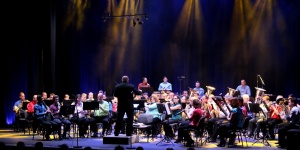 Gödöllői koncertek 2023. Koncert programok és online jegyvásárlás