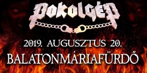 Balatonmáriafürdő koncert 2019. Balaton old Boys nosztalgia zenekar és Fourtissimo zenekar koncert Balatonmáriafürdő koncert 2019. Balaton old Boys nosztalgia zenekar és Fourtissimo zenekar koncert
