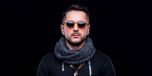 Majka koncert Budapest BOK Rendezvényközpont 2019. Online jegyvásárlás Majka koncert Budapest BOK Rendezvényközpont 2019. Online jegyvásárlás