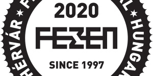 Fehérvári Zenei Napok 2019. FEZEN rock-metal és pop zenei koncertek Székesfehérváron Fehérvári Zenei Napok 2019. FEZEN rock-metal és pop zenei koncertek Székesfehérváron