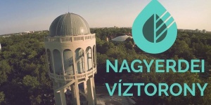 Nagyerdei Víztorony programok Debrecen 2019. Porgramajánló online jegyvásárlási lehetőséggel Nagyerdei Víztorony programok Debrecen 2019. Porgramajánló online jegyvásárlási lehetőséggel