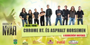 Orosháza koncert 2018. Ingyenes koncertek Orosháza főterén Orosháza koncert 2018. Ingyenes koncertek Orosháza főterén