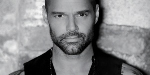 Ricky Martin koncert Budapest 2018. Online jegyvásárlás Ricky Martin koncert Budapest 2018. Online jegyvásárlás