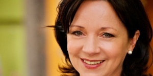 Sebestyén Márta koncertek 2025