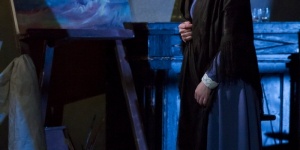 Dunaszerdahelyi koncert 2019. Puccini: Bohémélet, koncertszerű előadás Operát az Operából sorozatban Dunaszerdahelyi koncert 2019. Puccini: Bohémélet, koncertszerű előadás Operát az Operából sorozatban