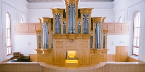 Bach összes orgonaműve koncertsorozat 2018. Online jegyvásárlás Bach összes orgonaműve koncertsorozat 2018. Online jegyvásárlás