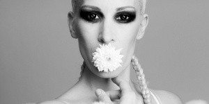Anna and the Barbies koncertek 2025