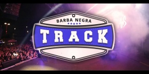 Barba Negra Track programok 2019. Online jegyvásárlás Barba Negra Track programok 2019. Online jegyvásárlás