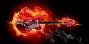 SzobRock 2019. Amatőr megyei rock zenekarok bemutatkozó versenye Hajdúszoboszlón SzobRock 2019. Amatőr megyei rock zenekarok bemutatkozó versenye Hajdúszoboszlón