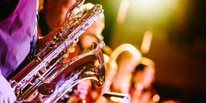 Balatonmáriafürdő koncert 2018. Parti zenés esték és koncertek Balatonmáriafürdő koncert 2018. Parti zenés esték és koncertek