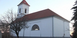 Sukorói Zenei Nyár 2025. Hangversenyek a sukorói református templomban