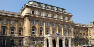 Országos Széchényi Könyvtár programok, kiállítások 2019 Budapest Országos Széchényi Könyvtár programok, kiállítások 2019 Budapest