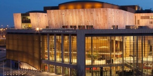MÜPA programok Budapest 2019. Előadások, koncertek, vetítések és online jegyvásárlás MÜPA programok Budapest 2019. Előadások, koncertek, vetítések és online jegyvásárlás