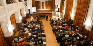 Szent István Hitoktatási és Művelődési Ház programok 2019 Székesfehérvár Szent István Hitoktatási és Művelődési Ház programok 2019 Székesfehérvár