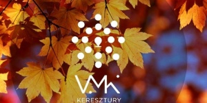Keresztury Dezső Városi Művelődési Központ programok 2019 Zalaegerszeg Keresztury Dezső Városi Művelődési Központ programok 2019 Zalaegerszeg