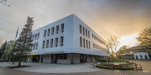 Gyulai kulturális programok 2019. Színházi előadások, koncertek, filmek Gyulán Gyulai kulturális programok 2019. Színházi előadások, koncertek, filmek Gyulán