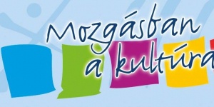 Angyalföldi Gyermek- és Ifjúsági Ház programok, események 2019 Angyalföldi Gyermek- és Ifjúsági Ház programok, események 2019