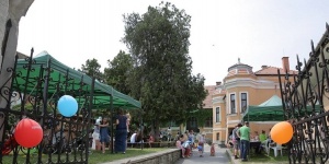 Szentendrei Kulturális Központ programok. Online jegyvásárlás