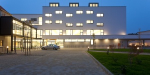 Szent-Györgyi Albert Agóra programok Szeged 2023