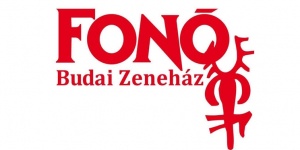 Fonó Budai Zeneház programok 2023