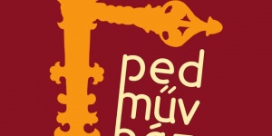 Pedagógusok Művelődési Háza Sopron programok 2023
