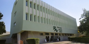 Ferencvárosi Művelődési Központ programok 2019. Online jegyvásárlás Ferencvárosi Művelődési Központ programok 2019. Online jegyvásárlás