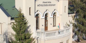 VOKE József Attila Művelődési Központ Dunakeszi programok 2019. Online jegyvásárlás VOKE József Attila Művelődési Központ Dunakeszi programok 2019. Online jegyvásárlás