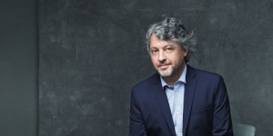 Lóvasút Kulturális Központ programok 2019. Online jegyvásárlás Lóvasút Kulturális Központ programok 2019. Online jegyvásárlás