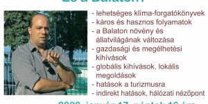 Balatonfüredi előadások 2019. Várjuk programjainkra a Zsidó Kiválóságok Házában Balatonfüredi előadások 2019. Várjuk programjainkra a Zsidó Kiválóságok Házában