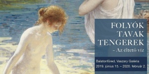 Vaszary Galéria programok 2019. Események, rendezvények, kiállítások Vaszary Galéria programok 2019. Események, rendezvények, kiállítások
