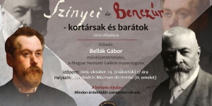 Előadások Nyíregyházán 2019. Előadássorozat a Jósa András Múzeum Jégkorszak kiállításán Előadások Nyíregyházán 2019. Előadássorozat a Jósa András Múzeum Jégkorszak kiállításán