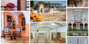 Szent István Király Múzeum programok 2019. Események, rendezvények, fesztiválok Szent István Király Múzeum programok 2019. Események, rendezvények, fesztiválok