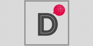 Dumaszínház Budapest előadások 2019. Online jegyvásárlás Dumaszínház Budapest előadások 2019. Online jegyvásárlás