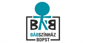 Budapest Bábszínház műsor 2023 / 2024. Előadások és online jegyvásárlás
