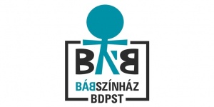 Budapest Bábszínház műsor 2022. Előadások és online jegyvásárlás