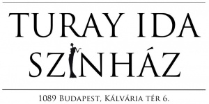 Turay Ida színház gyerekeknek szóló előadásai 2025. Online jegyvásárlás