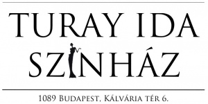 Turay Ida színház gyerekeknek szóló előadásai 2022 / 2023. Online jegyvásárlás