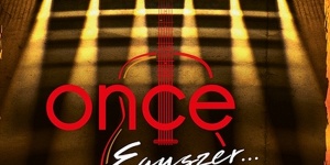 Once Egyszer musical előadások a Madách Színházban 2019. Online jegyvásárlás Once Egyszer musical előadások a Madách Színházban 2019. Online jegyvásárlás
