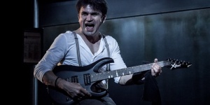 Toldi musical költemény előadások 2018 / 2019. Online jegyvásárlás Toldi musical költemény előadások 2018 / 2019. Online jegyvásárlás
