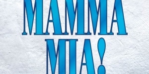 Mamma Mia előadások 2023. Online jegyvásárlás