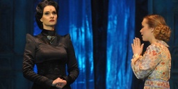 Rebecca musical előadások az Operettszínházban 2019. Online jegyvásárlás Rebecca musical előadások az Operettszínházban 2019. Online jegyvásárlás