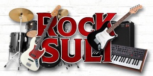 Rocksuli Madách Színház előadások 2019. Online jegyvásárlás Rocksuli Madách Színház előadások 2019. Online jegyvásárlás