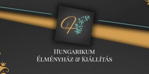 Hungarikum Élményház Budapest programok 2019. Online jegyvásárlás Hungarikum Élményház Budapest programok 2019. Online jegyvásárlás