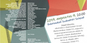 Csinibaba előadás Balatonakali 2019. A Pannon Várszínház előadása Csinibaba előadás Balatonakali 2019. A Pannon Várszínház előadása