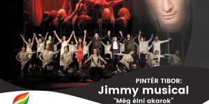 Gyöngyös szabadtéri programok 2019. Nyári Főtéri Esték, online jegyvásárlás Gyöngyös szabadtéri programok 2019. Nyári Főtéri Esték, online jegyvásárlás