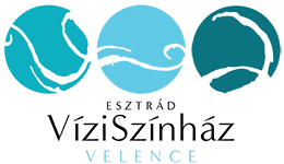Esztrád Vízi Színház Velence 2018. Előadások és online jegyvásárlás Esztrád Vízi Színház Velence 2018. Előadások és online jegyvásárlás