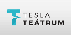 Tesla Teátrum előadások 2018 / 2019. Műsor és online jegyvásárlás Tesla Teátrum előadások 2018 / 2019. Műsor és online jegyvásárlás